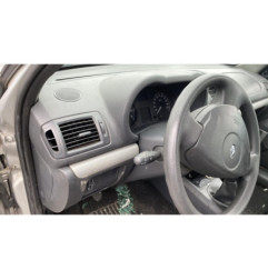 Commodo phare RENAULT CLIO 2 CAMPUS