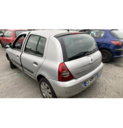 Commodo phare RENAULT CLIO 2 CAMPUS