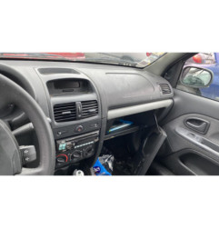 Commodo phare RENAULT CLIO 2 CAMPUS