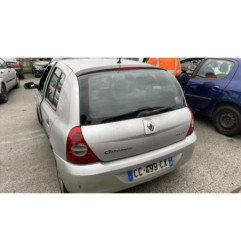 Commodo phare RENAULT CLIO 2 CAMPUS
