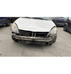 Commodo phare RENAULT CLIO 2 CAMPUS