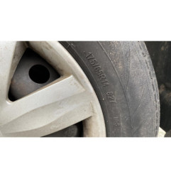 Commodo phare RENAULT CLIO 2 CAMPUS