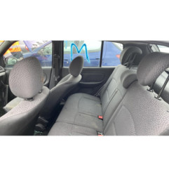 Commodo phare RENAULT CLIO 2 CAMPUS