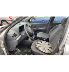 Commodo phare RENAULT CLIO 2 CAMPUS