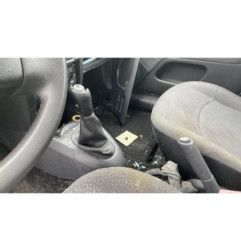 Commodo phare RENAULT CLIO 2 CAMPUS
