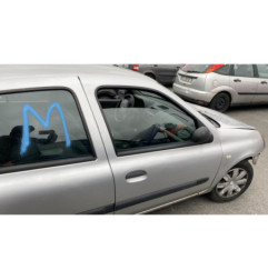 Commodo phare RENAULT CLIO 2 CAMPUS