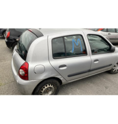 Commodo phare RENAULT CLIO 2 CAMPUS