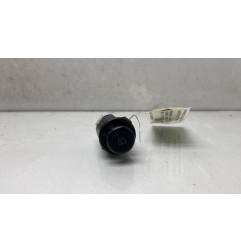 Commande degivrage lunette arriere SSANGYONG KORANDO 1 Photo n°1