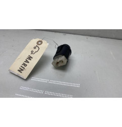 Commande degivrage lunette arriere SSANGYONG KORANDO 1