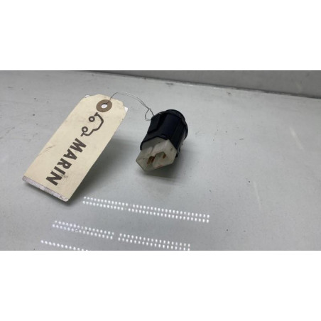 Commande degivrage lunette arriere SSANGYONG KORANDO 1