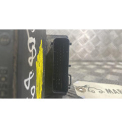 Bloc ABS (freins anti-blocage) SSANGYONG KORANDO 1
