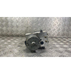 Bloc ABS (freins anti-blocage) SSANGYONG KORANDO 1