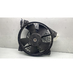 Moto ventilateur radiateur SSANGYONG KORANDO 1