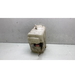 Vase de lave glace SSANGYONG KORANDO 1 Photo n°1