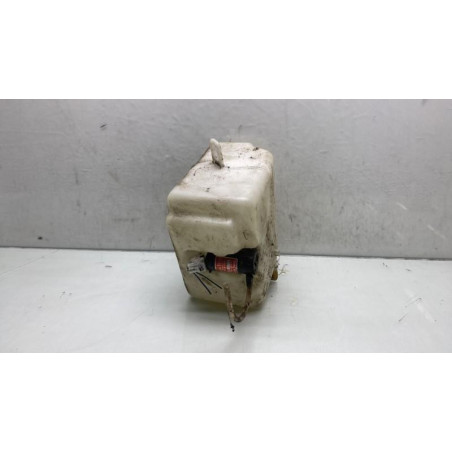 Vase de lave glace SSANGYONG KORANDO 1 Photo n°1