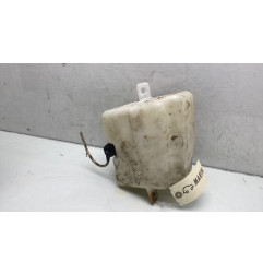 Vase de lave glace SSANGYONG KORANDO 1