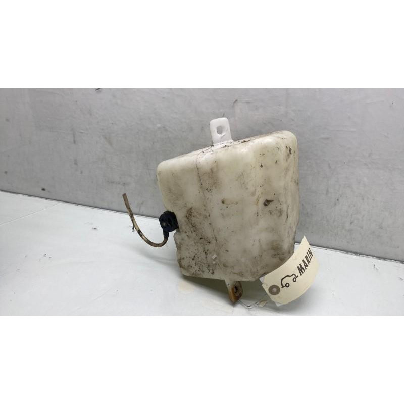 Vase de lave glace SSANGYONG KORANDO 1 Photo n°2