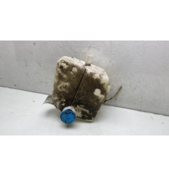 Vase de lave glace SSANGYONG KORANDO 1