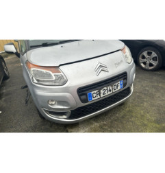 Boitier BSI CITROEN C3 PICASSO