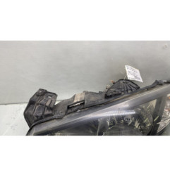 Optique avant principal gauche (feux)(phare) RENAULT LAGUNA 2