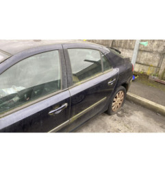Optique avant principal gauche (feux)(phare) RENAULT LAGUNA 2