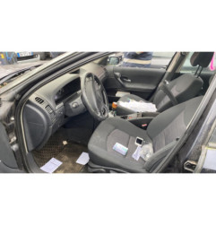 Optique avant principal gauche (feux)(phare) RENAULT LAGUNA 2