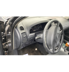 Optique avant principal gauche (feux)(phare) RENAULT LAGUNA 2