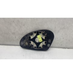 Glace retroviseur droit SEAT IBIZA 3 Photo n°1