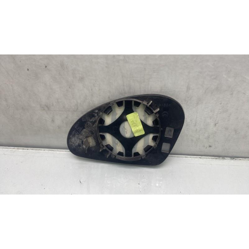 Glace retroviseur droit SEAT IBIZA 3 Photo n°1