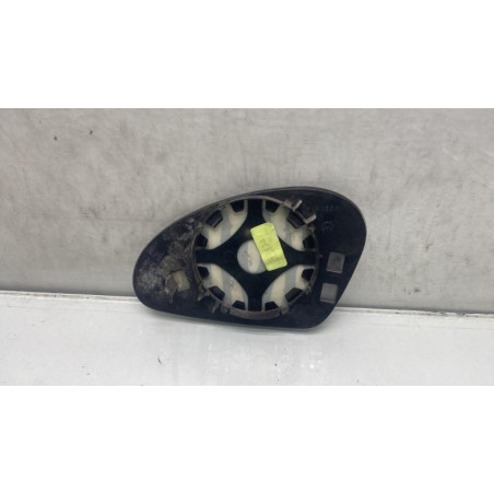 Glace retroviseur droit SEAT IBIZA 3 Photo n°1