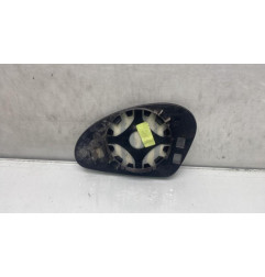 Glace retroviseur droit SEAT IBIZA 3