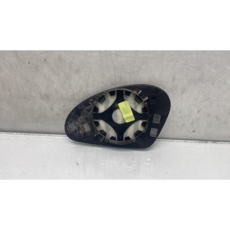 Glace retroviseur droit SEAT IBIZA 3 Photo n°3