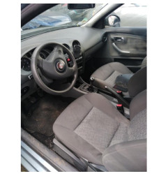 Glace retroviseur droit SEAT IBIZA 3