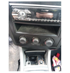 Glace retroviseur droit SEAT IBIZA 3