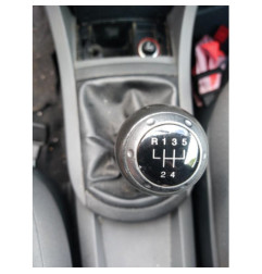 Glace retroviseur droit SEAT IBIZA 3
