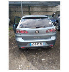 Glace retroviseur droit SEAT IBIZA 3