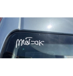 Glace retroviseur droit SEAT IBIZA 3