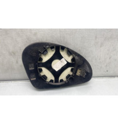Glace retroviseur gauche SEAT IBIZA 3 Photo n°1