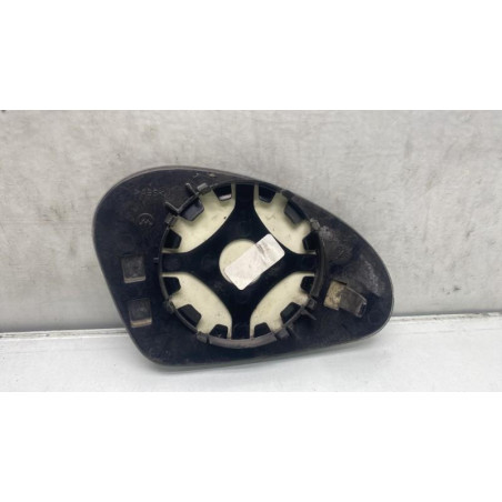Glace retroviseur gauche SEAT IBIZA 3 Photo n°1