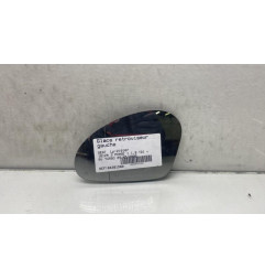 Glace retroviseur gauche SEAT IBIZA 3