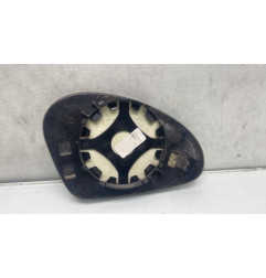 Glace retroviseur gauche SEAT IBIZA 3