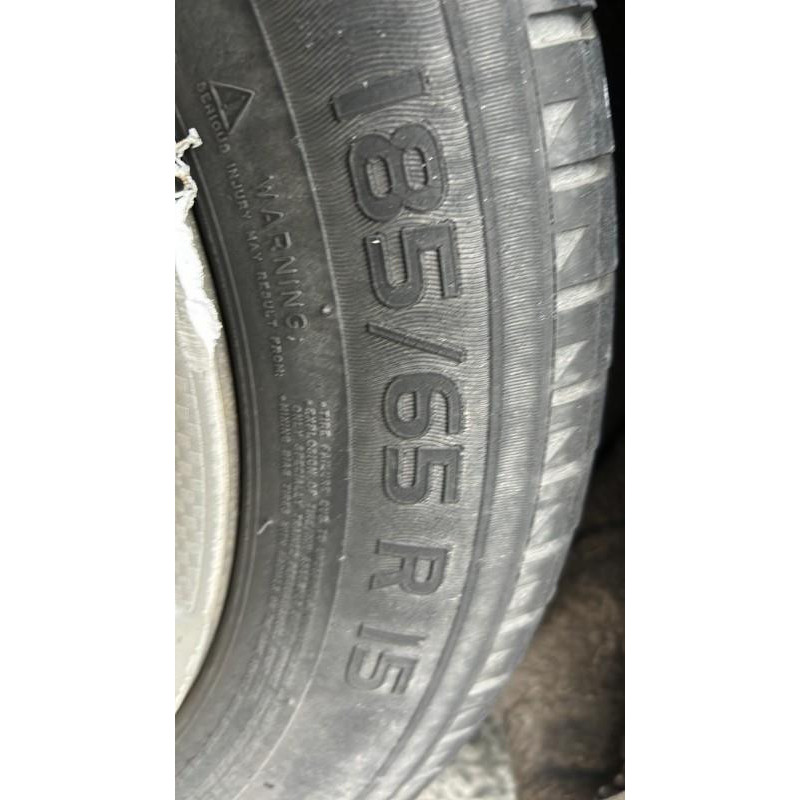 Boitier BSI CITROEN C3 2 Photo n°9