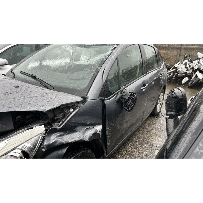 Boitier BSI CITROEN C3 2 Photo n°15