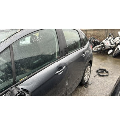 Boitier BSI CITROEN C3 2