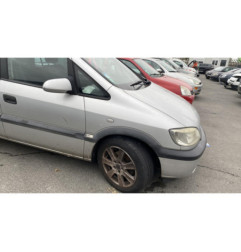 Feu arriere principal droit (feux) OPEL ZAFIRA A