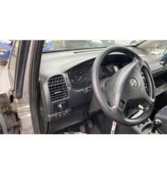 Feu arriere principal droit (feux) OPEL ZAFIRA A
