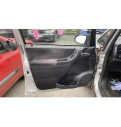 Feu arriere principal droit (feux) OPEL ZAFIRA A