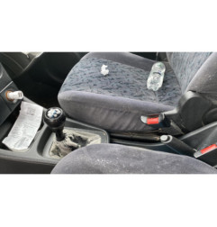 Feu arriere principal droit (feux) OPEL ZAFIRA A