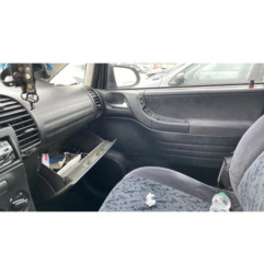 Feu arriere principal droit (feux) OPEL ZAFIRA A