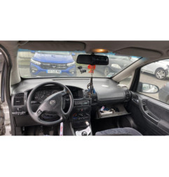 Feu arriere principal droit (feux) OPEL ZAFIRA A